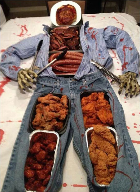 22-platos-halloween