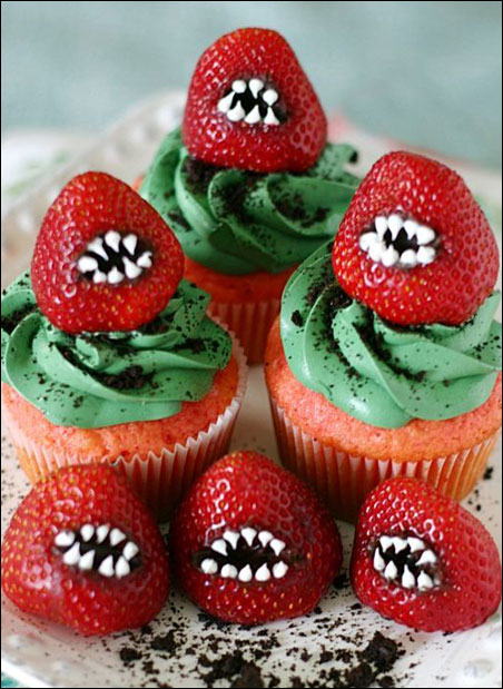 23-platos-halloween