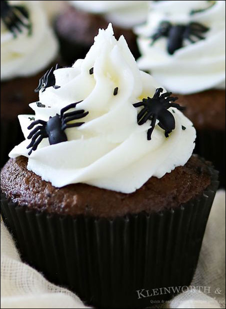 25-platos-halloween