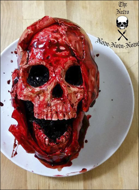 26-platos-halloween