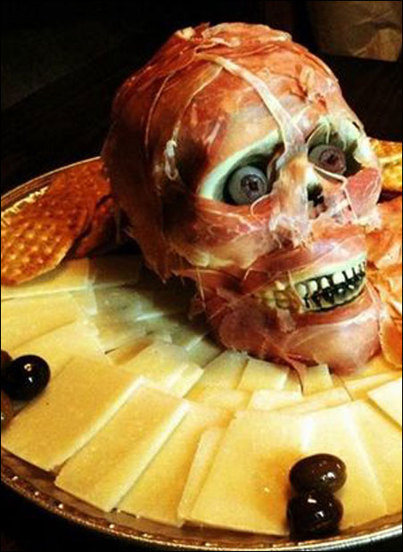 27-platos-halloween