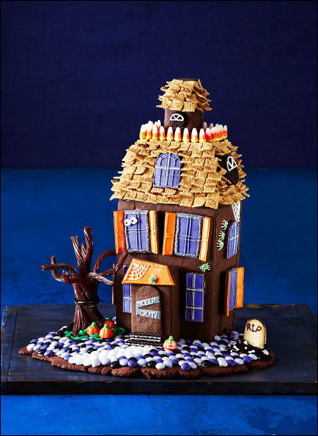 32-platos-halloween