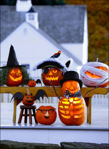 33-platos-halloween