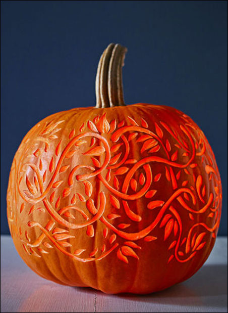34-platos-halloween