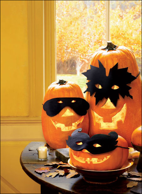 35-platos-halloween