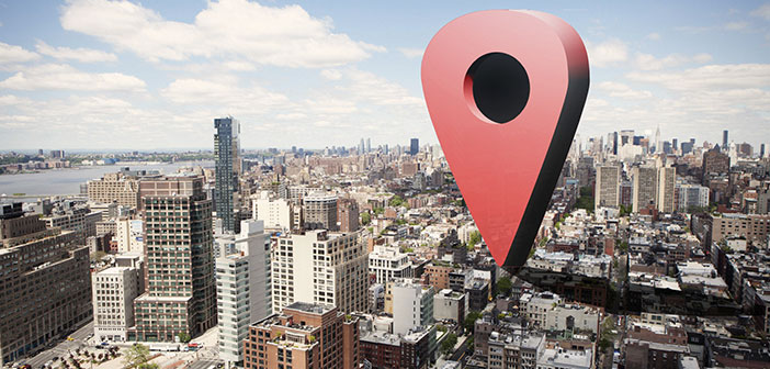 Una buena ubicación puede ayudarnos a conseguir el éxito en nuestro negocio, y además nos permitirá suplir algunas deficiencias que podamos tener en la gestión del mismo.