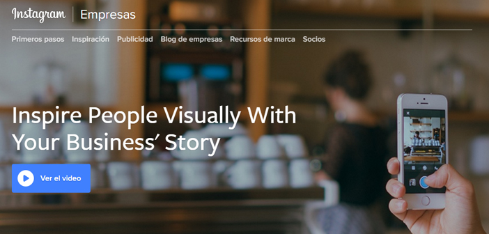 Si ya tengo un perfil de mi restaurante en Instagram ¿Lo convierto a empresa o lo dejo como está? La respuesta es clara: CONVIÉRTELO A EMPRESA.