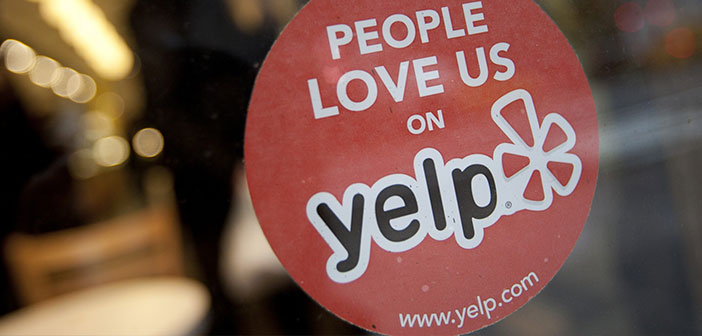 Aplicaciones como Yelp en EEUU o Tripadvisor en España son la mejor forma de encontrar “nuevas joyas”. Estas apps nos ayudarán a encontrar los mejores lugares en cada ciudad y nos ofrecerán una visión cruda y real de lo que es el restaurante.