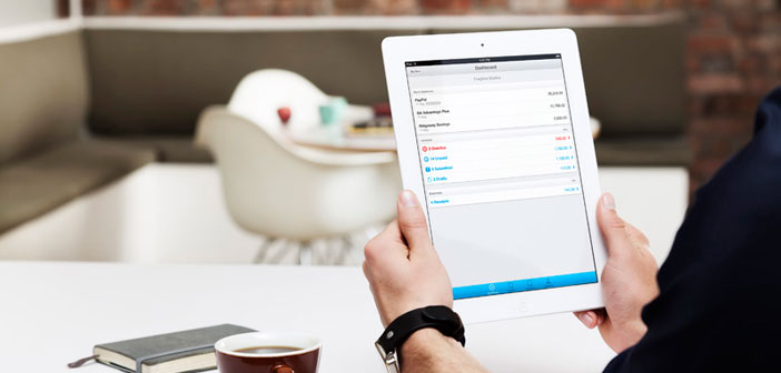 Deberás revisar todas las facturas, controlar precios de compra de cada artículo, que las mermas y los gramajes de los platos sean los marcados en los escandallos, y que todo lo que se venda se apunte en el tpv, incluidas las invitaciones, cancelaciones o equivocaciones a la hora de comandar las mesas.