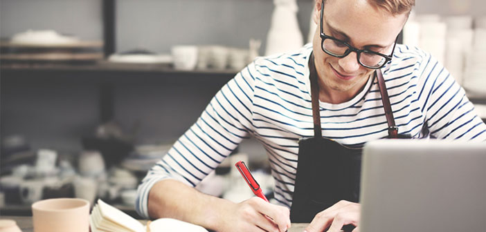 La mejor estrategia para construir nuestra carta y determinar sus precios, es adaptarnos a la clientela que sabemos que nos visitará.