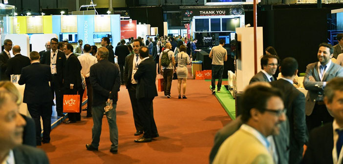 Esta segunda jornada de #DES2017 nos dejaba claro que a partir de ahora la clave será la creatividad y la adaptación a los dispositivos y formatos más utilizados por el usuario.