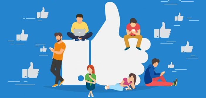 Facebook, el gigante de las redes y del que dependen WhatsApp, Oculus, Messenger e Instagram, no ha pasado por alto los beneficios que ofrece enfocarse hacia la industria de los restaurantes. De hecho, Facebook es una de las herramienta digitales más poderosa para la hostelería, permitiendo llegar a más de 1.890 millones de usuarios en todo el mundo y 22 millones en España, siendo además selectivo con el público al que interesa dirigirse por medio de la segmentación.