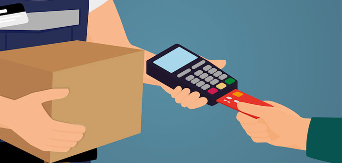 Por una parte nos encontramos el delivery, la comida a domicilio, que parafraseando a Lucy Brady, vicepresidente de McDonalds, nos deja "ante un mercado de más de 100 mil millones de dólares que ha explotado. Es una gran oportunidad que tenemos que aprovechar".