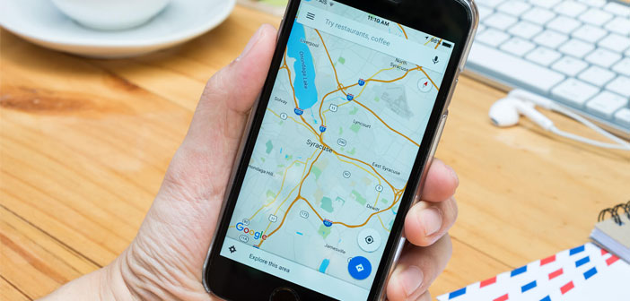 Google ha querido subir su apuesta. Para ello planea lanzar una nueva función en su programa de Guías Locales que permitirá a los gerentes y dueños de restaurantes y otros negocios, adjuntar vídeos en sus respectivas ubicaciones dentro de Google Maps.