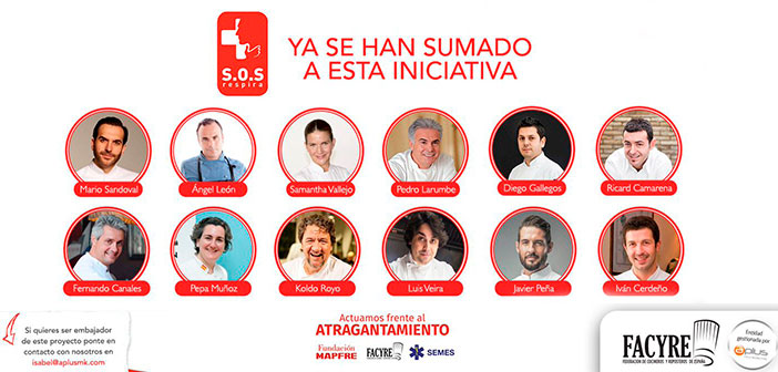 SOS-RESPIRA-EMBAJADORES
