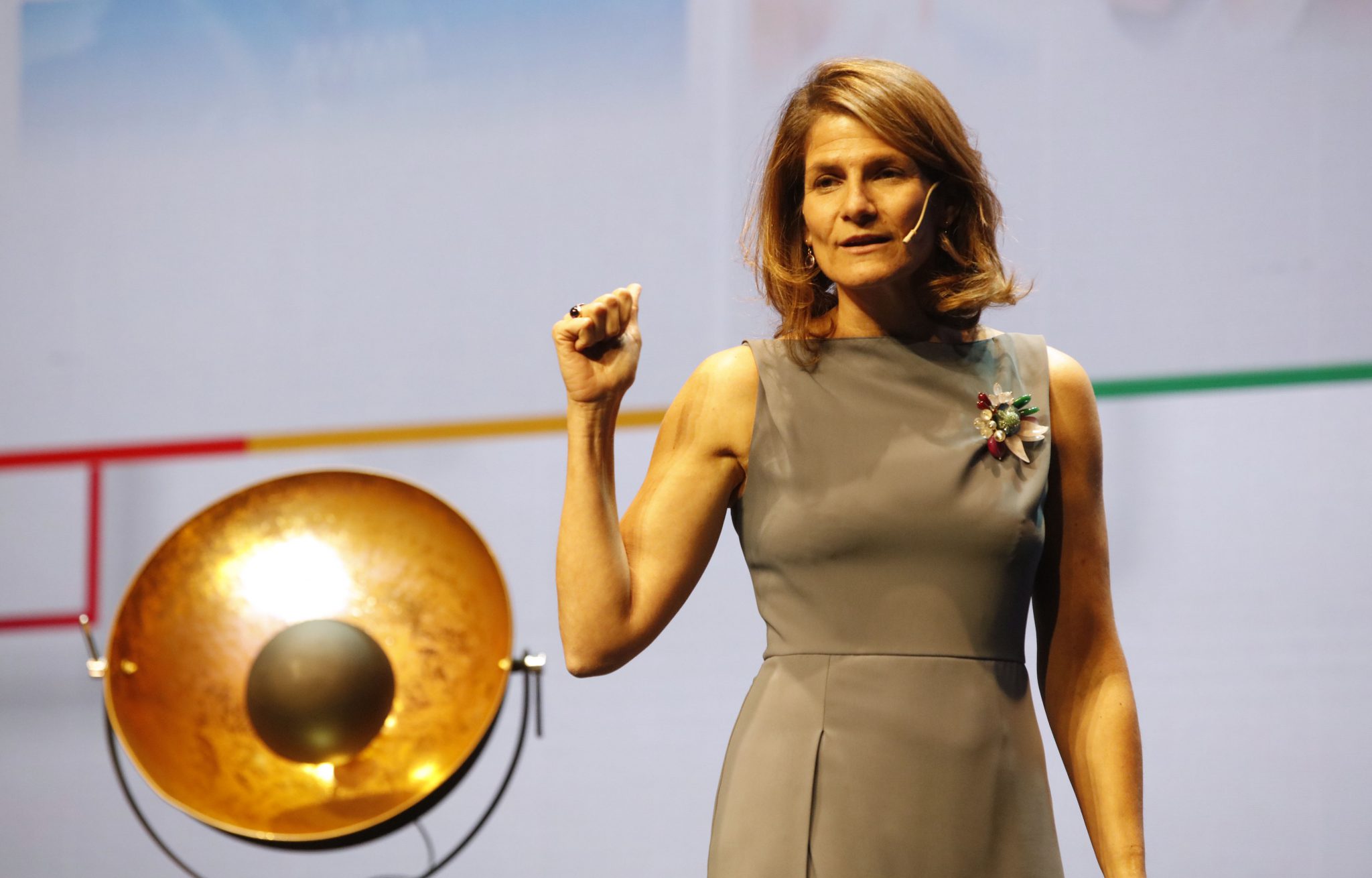 fuencisla-clemares-2 google