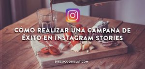 Cómo promocionar un restaurante utilizando Instagram Stories y conseguir más de 20.000 comentarios