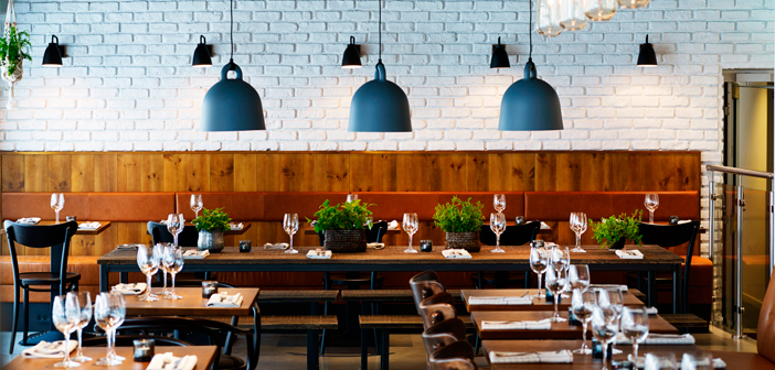 En conclusión, creo que tenemos una gran oportunidad para jóvenes emprendedores en el extranjero exportando nuestra manera ser en forma de gastronomía. Pienso el mundo está demandándonos que les llevemos un trocito de España y lo podemos hacer de varias maneras. Pero sea como sea, tenemos que aprovecharlo.