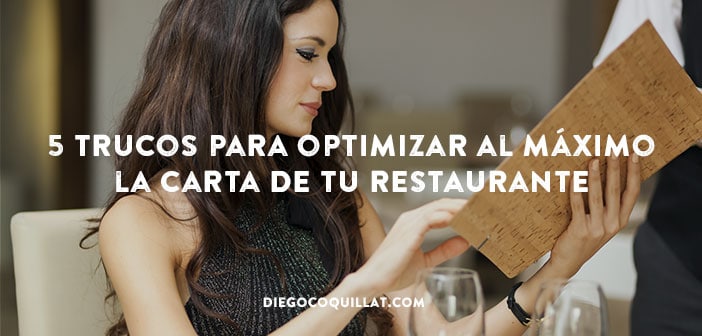 5-Trucos-para-optimizar