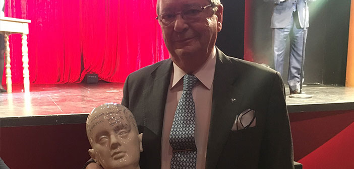 Angel-Crespo-Director-General-Banco-de-Alimentos