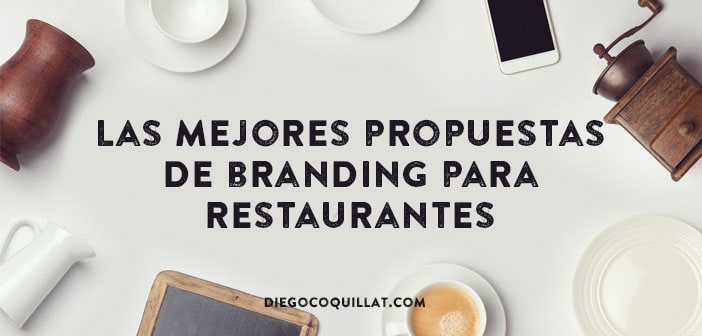 Lo-mejor-en-branding-para-restaurantes