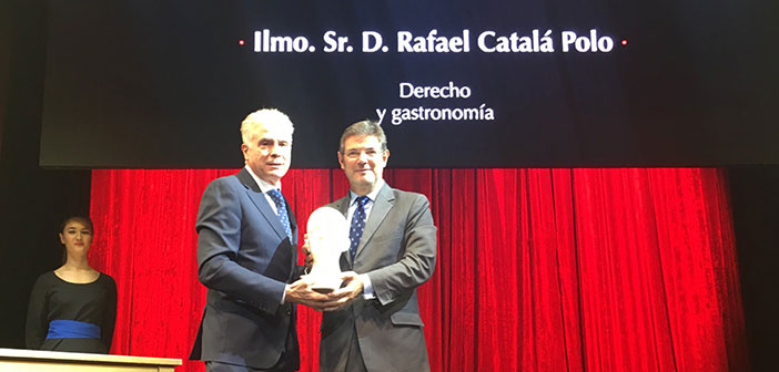 Premio-Derecho-y-Gastronomía-Rafael-Catala