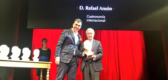 Rafael-Anson-Presidente-de-la-Academia-Internacional-de-Gastronomia