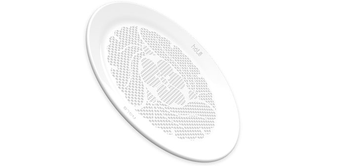 Hola-platos-absorbe-grasa-4
