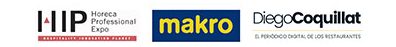 patrocinadores TheBestDigitalRestaurant