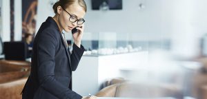 10 principios que nunca te han contado sobre emprender en Hostelería (y que debes saber sí o sí)