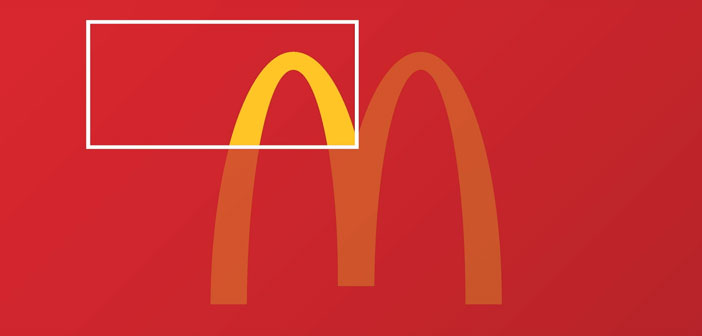 La ingeniosa campaña publicitaria de éxito de McDonalds