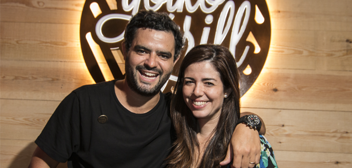 “Cuando llegamos a Madrid no conocíamos a nadie, ni teníamos presupuesto para una agencia de comunicación”, argumenta Daniela Goicoechea, CMO de la empresa. “Tuvimos que aprender a movernos en las redes sociales y a digerir todo el feedback que podíamos conseguir en ellas. Muchas agencias quieren trabajar con nosotros, pero a todas les hemos dicho que no. Creemos que la historia contada desde adentro es más sincera y tiene más fuerza”.