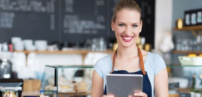 Klikin trabaja desde y con su equipo de producción web – diseñadores – creativos y profesionales de restaurantes en diseñar y ejecutar páginas webs personalizadas para restaurantes que transmiten la esencia del negocio, que convencen a tu futuro cliente de que necesita vivir la experiencia de acudir a probar tu comida y que seguro, será algo que quieran repetir muy pronto.