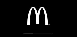El nuevo McDonald's EotF copia las Apple Stores para mejorar la experiencia del usuario y las ventas
