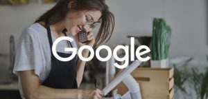 Las 11 herramientas gratuitas de Google más útiles para restaurantes