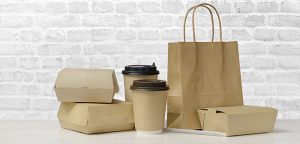 Los 5 factores claves para que un restaurante tenga éxito en el servicio de reparto de comida a domicilio