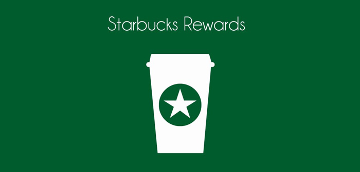 Cómo ha evolucionado el programa de fidelización de clientes de Starbucks en su primera década de existencia