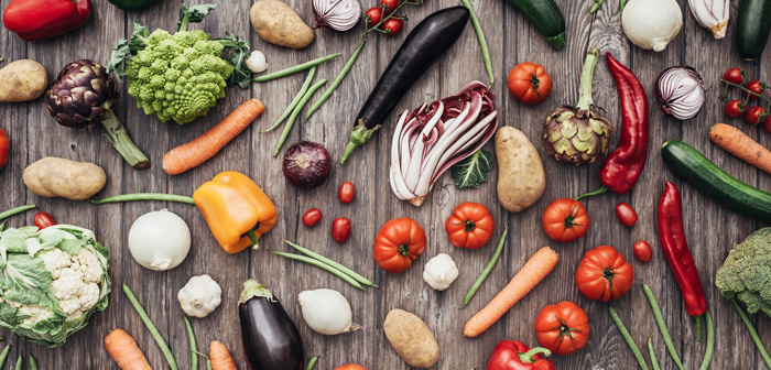 El mercado de los alimentos imperfectos se reinventa para potenciar la sostenibilidad en la alimentación