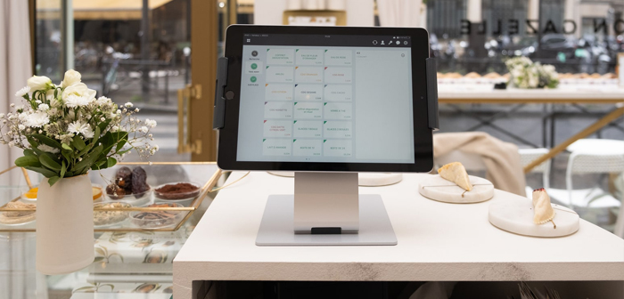 Tiller, la compañía de tecnología que provee una solución de punto de venta, ha superado los mil millones de euros en transacciones mensuales este 2019.
