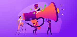 3 técnicas de marketing para restaurantes que mejores resultados han conseguido