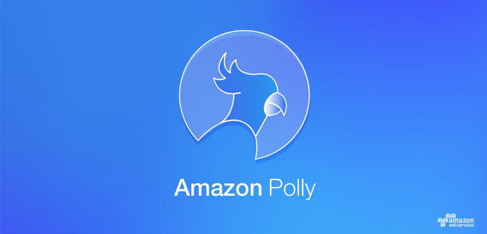 Brand Voice es una novedad que llegará próximamente a Amazon Connect y Alexa Skills.