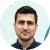 Foto del avatar