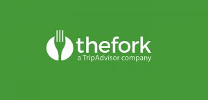 ElTenedor ahora es TheFork: una marca internacional con más de 80.000 restaurantes en el mundo