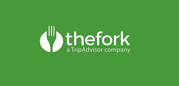 ElTenedor ahora es TheFork: una marca internacional con más de 80.000 restaurantes en el mundo