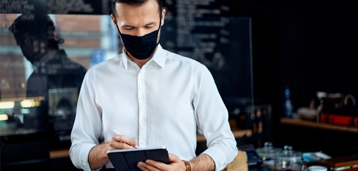 Como mejorar la recurrencia de clientes en los restaurantes con programas de fidelización