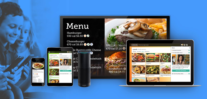 Además del bloque de servicios principal, la app cuenta con añadidos. Entre ellos se encuentran las últimas recomendaciones en materia de seguridad y opciones para salir a comer fuera con garantías de distanciamiento social.