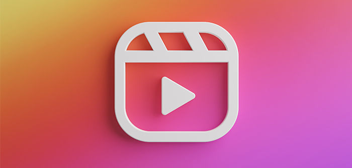 ¿Qué es Instagram Reels y cómo utilizarlo en un restaurante?