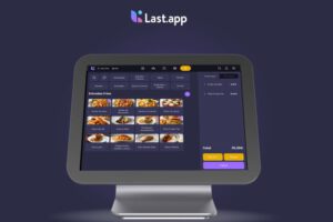 Last.app Presenta su Tecnología más Avanzada en HIP 2025