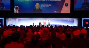 HIP 2026 pone a Madrid en el foco mundial de la hostelería y deja un impacto económico de más de 102...